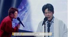 配音演员专业