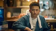 深夜食堂百度云1-5季